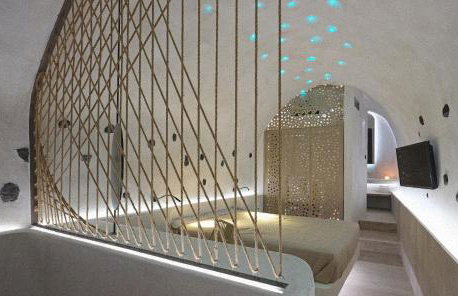 Andronikos Canaves - Photo 24