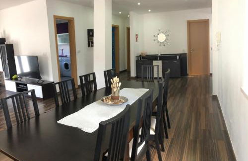 villa são domingos - Foto 14