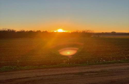 maison à la campagne - Foto 15