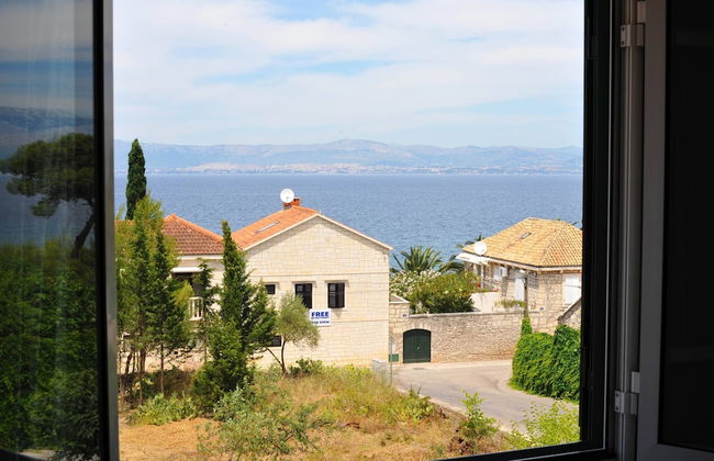 Villa Anni - Foto 65