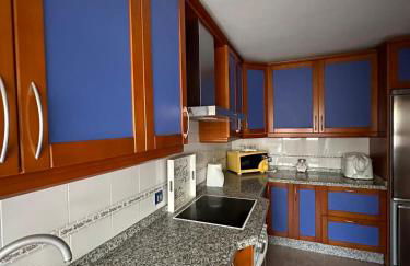 Casa Emilio - Foto 17