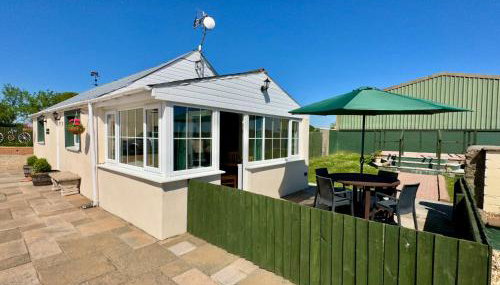 Pheasants Nook - Foto 1