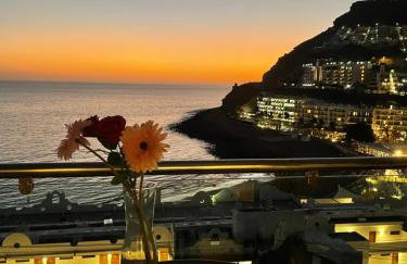 Vista Oceano Luxury Suite - Foto 59