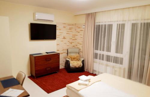 Apartamenty Dom Saski 10 minut od Centrum Warszawy - Foto 32