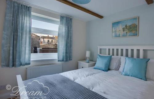 Ammonite Cottage - Foto 15