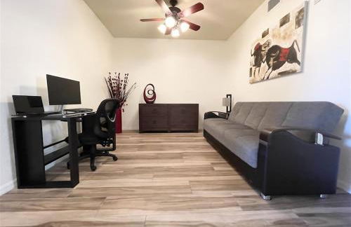 Lely Resort Naples Golf Villa, Free Golf, Heated Pool, Pickleball & Tennis - Foto 22