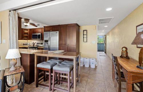 Casa De Emdeko 210 - Foto 15