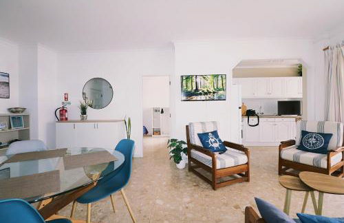 Vau Praia Apartmento - Foto 11