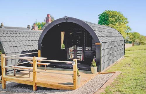 Wood View - Uk43707 - Foto 1