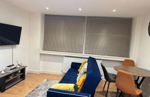 Anns one bed cosy retreat - Foto 16