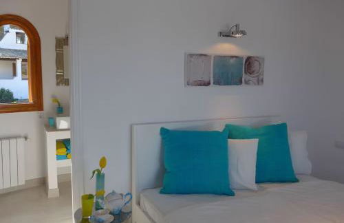 Villa Torre al Mar - Foto 15