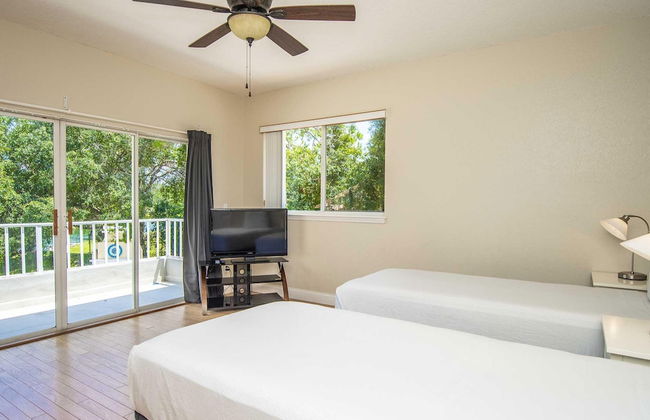 Swiss 65 - Lake Denise - Photo 52