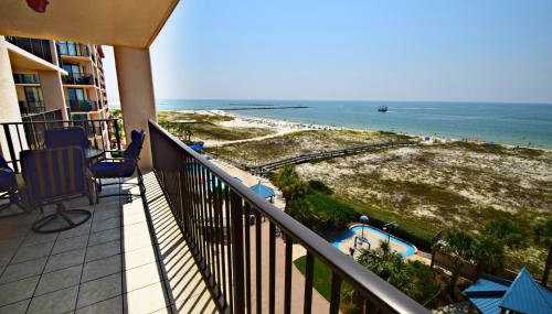 Phoenix East - Foto 5