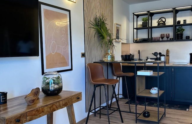 Villa Mili - Photo 56