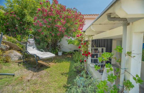 Villa La Gioia - Foto 62