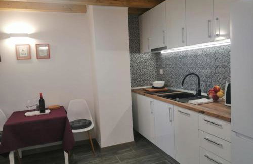 Apartments Bekavac Kričak - Foto 21