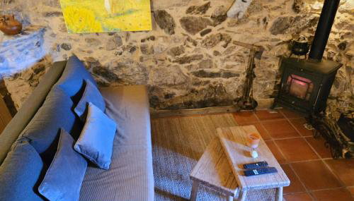 Cardenha das Formiguinhas - Foto 2