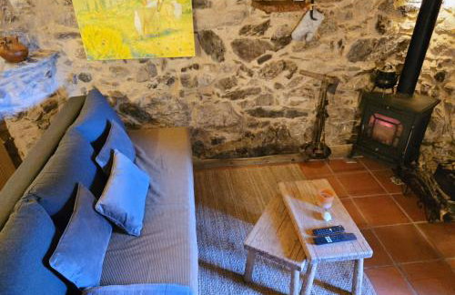 Cardenha das Formiguinhas - Foto 2