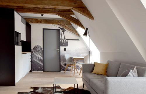 Mariandl im Oberwirt - Foto 27