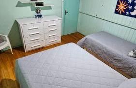 Casa de Temporada Doce Luar - Foto 16