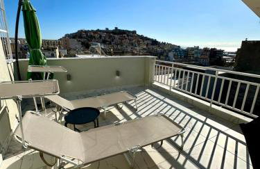 Vista Kavala Center - Photo 4