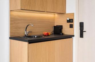 Solis Ortus adults 16plus - Foto 40