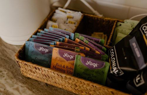 Evergreen Lodge - Foto 52