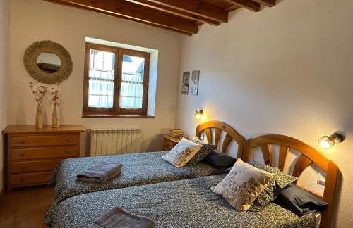 El rincón de Benás - Photo 10