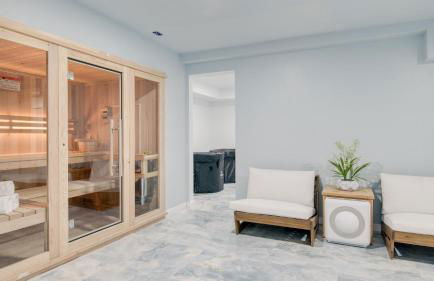 Game Farm Villa by Avantstay 10bdr, Private Pond, Spa, Pool Family-friendly - Foto 43