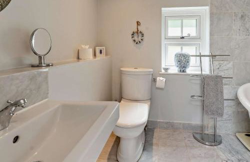 3 Bed in Crickhowell oc-56811 - Foto 12