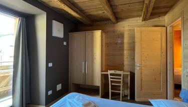 Casa Vacanze Ranuncolo 3 - Foto 4