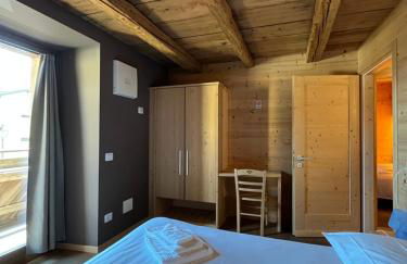 Casa Vacanze Ranuncolo 3 - Foto 4