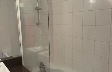 Détendez-vous à Richelieu - Foto 10