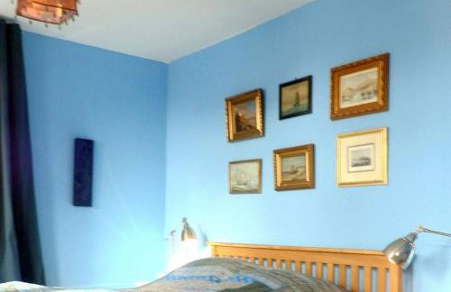 FöhrZauber - Foto 10