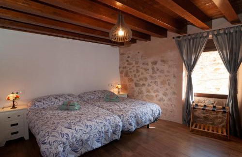 La Casa El Cura - Foto 47