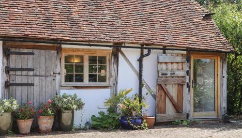 The Old Stables - Foto 3