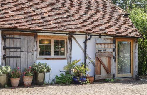 The Old Stables - Foto 3