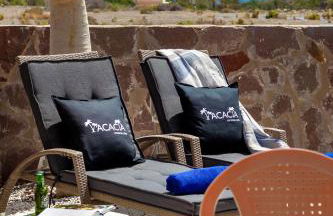 Modern 2BR Sea View Retreat in Tauro Walk to Beach & Golf - Foto 10