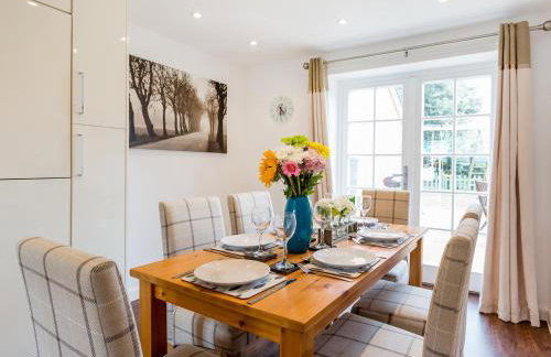 Tus Nua Cottage - Foto 10