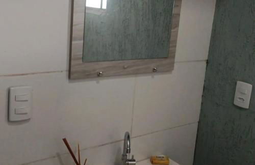 Eco Pousada Por do Sol - Foto 20