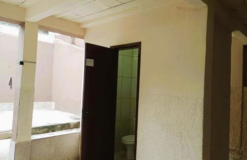 Aconchego, Paz , Comodidade e Sucesso - Photo 13