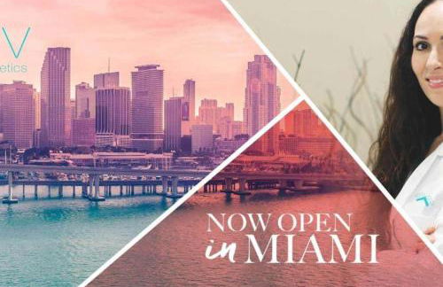 Coco Loco - Wynwood - Foto 44