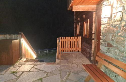 Englhof Comfortable Holiday Residence - Foto 65