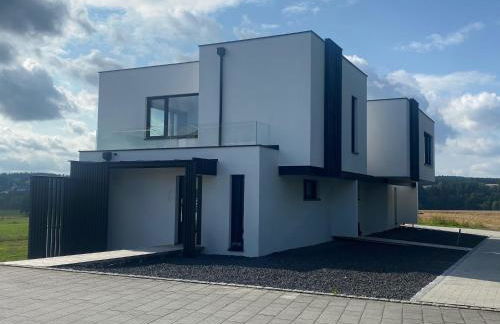 Lifestyle Cube House Appartment 3 - Foto 6