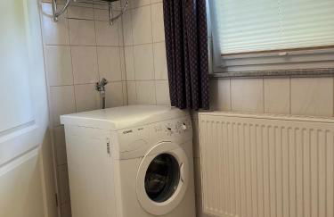 Ferienanlage Gutshaus Gramkow - Foto 63