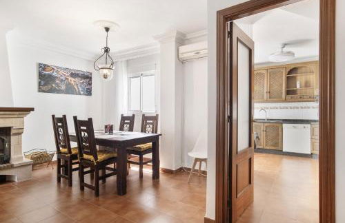 Casa Cherie con piscina privada - Photo 8