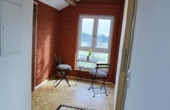 Haus Waldeck - Foto 21