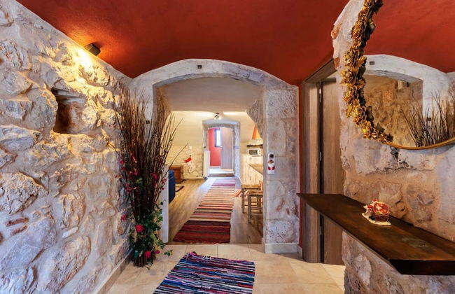 Arcadia Getaway - Levidi Sani 11 Studio - Foto 3