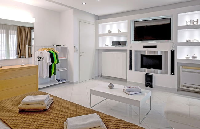 Serenity Bliss Villa - Foto 11