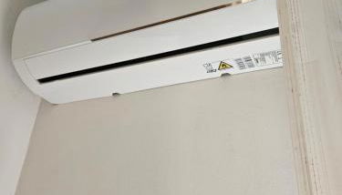 La Casa nel Paesello - Foto 3